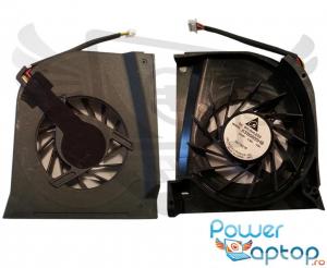 Cooler laptop HP G6000  AMD