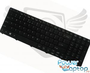 Tastatura Acer TravelMate 5335