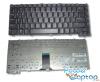 Tastatura dell d8883 0d8883