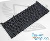 Tastatura dell latitude 100l