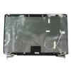 Capac display backcover dell inspiron 1545 carcasa