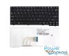 Tastatura acer aspire one a150-1622 neagra