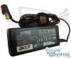 Incarcator acer adp 65mh original