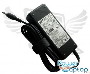 Incarcator Samsung 305E4A NP305E4A