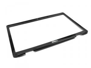Rama Display Dell Inspiron 1545 Bezel Front Cover