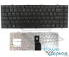 Tastatura dell xps 14 p12g