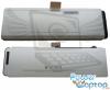 Baterie apple macbook pro 15 inch mb471ll a