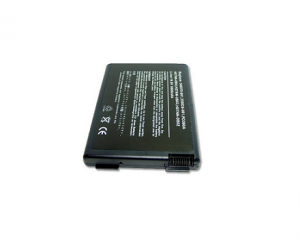 Baterie HP Compaq NX9100 extinsa 9 celule