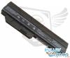 Baterie hp pavilion dm1 2090