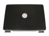 Capac display backcover dell inspiron