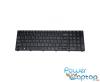 Tastatura acer  as5810tz-4274