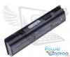 Baterie Dell Vostro A860n