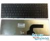 Tastatura asus  n51v