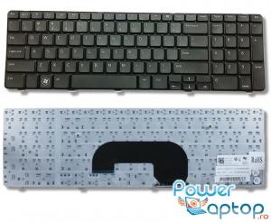 Tastatura Dell Inspiron N7010