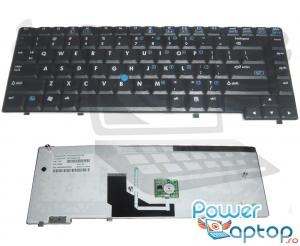 Tastatura HP Compaq PK130060G00