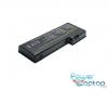 Baterie Toshiba Satellite P100-202 extinsa 9 celule