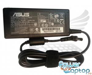 Incarcator Asus X80L