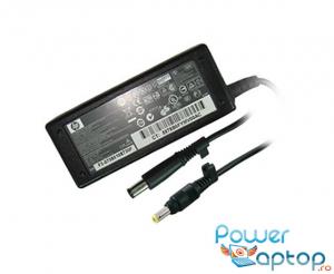 Incarcator Hp TouchSmart tx2-1100 90W