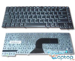 Tastatura Asus A4S