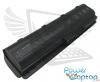 Baterie HP Pavilion DM4 1350 9 celule