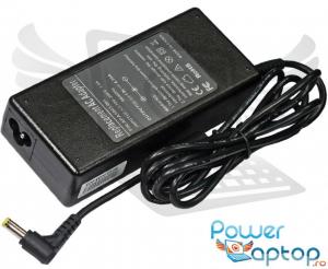 Incarcator Acer TravelMate C110 Replacement