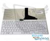 Tastatura toshiba satellite p855d