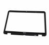 Rama Display Dell Inspiron N5110 Bezel Front Cover