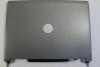 Capac display backcover dell