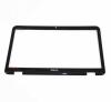 Rama Display Dell Inspiron N5010 Bezel Front Cover