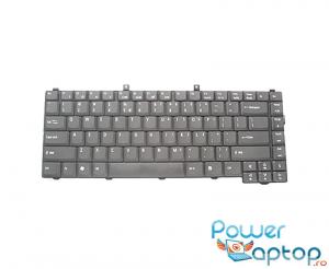 Tastatura Acer Aspire 99.N5982.C1D