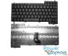 Tastatura hp pavilion pavilion ze5524ap