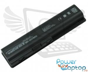 Baterie HP Pavilion dv6 1000 CTO