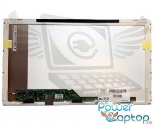 Display Lenovo ThinkPad SL510