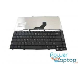 Tastatura Acer Aspire 1670