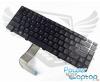 Tastatura dell inspiron n411z