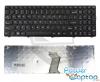 Tastatura lenovo 9z.n5ssw.c01