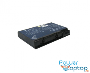Baterie Acer TravelMate 3900