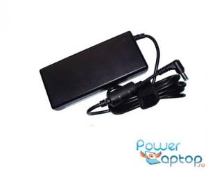 Incarcator acer travelmate 6460