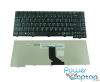 Tastatura acer aspire 5315 as5315