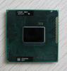 Procesor Laptop Intel Core i3-2310M