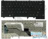 Tastatura dell latitude p14f001