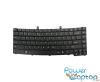 Tastatura acer  kb.int00.002