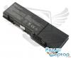 Baterie dell latitude 131l extinsa 9 celule