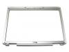 Rama Display Dell Inspiron 1520 Bezel Front Cover