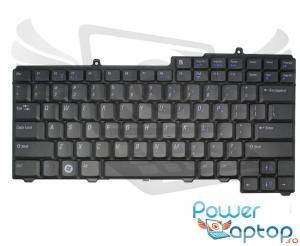 Tastatura Dell  NSK-D5K01�