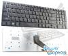 Tastatura acer travelmate p255 mp