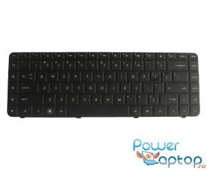 Tastatura HP G56 151XX