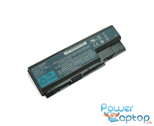 Baterie Acer Aspire 7520