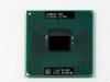 Procesor laptop intel celeron m processor 520