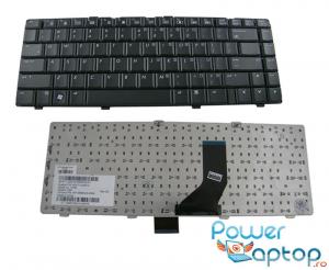Tastatura HP Pavilion DV6000 CTO